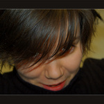 :just a look... III.