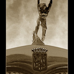 :praga