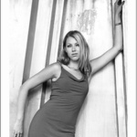 Stanka PhotoTEST (01)