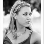 PhotoTest (02)