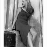 Stanka PhotoTest (03)