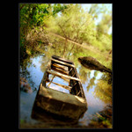 ...mená lodí stratených...