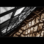 ...index lomu vzduchu J závisí od jeho hustoty P...