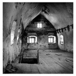 ...tu sa diali veci...