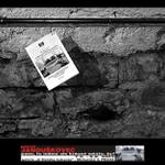 <b>6.6.2003, 16:00</b>