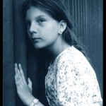 Veronika II