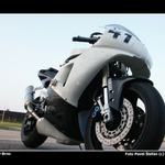 >>Driftterova ostra R1>>>