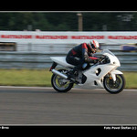 Top Speed AMD Brno >>>
