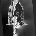 ilusion de la solarisation