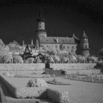 Nové Město nad Metují I.