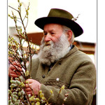 ..dedusko z rozpravky...