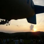 Baloon Jam