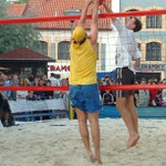 Blok