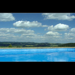 Střední Čechy trochu jinak.....