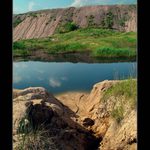 - U  NÁS  - Tam kam lidé nechodí