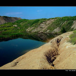 - U  NÁS  - Tam kam lidé nechodí - II.