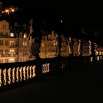 ..:: 5 statečných ::..