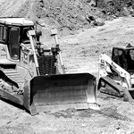 Na velikosti záleží ?!