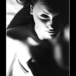 Simča II #1.2 (z výstavy)