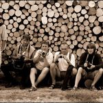 Tenkrát v Nivnici...