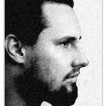 " MLADÝ LEONARDO .."