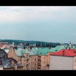 od věže k věži