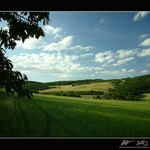 Krajina zapomnění III