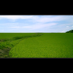 Na Horizont