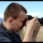 A já to stejně vyfotím!!!