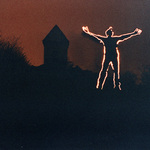 Světélkující Standa