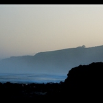 One ordinary morning...<br>Jedno obycejne rano...