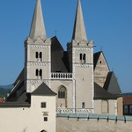 Spišská Kapitula