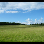 Česká krajina