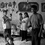 šťastná rodinka :)