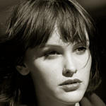 ani sem se nedovolil......