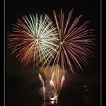 Ignis Brunensis 2003