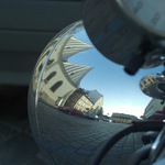 historie a soucasnost...