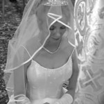 až na věky věků, amen