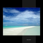 kam ta cesta asi vedie...