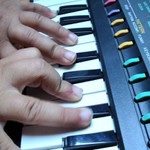 keyboard master