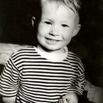 Jazzové téma aneb Nebyl by doutník?