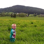 Opravdu poslapeme až nahoru?