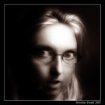 Za rohem číhá vrah