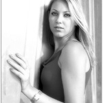 krasna mimozem(Stanka)