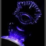 Hádanka na dnešní den ...