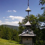 zvonice