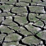 Hmm, co takhle kategorie pod hladinou;o)