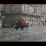 Tak chlapi: Jedéém..!!