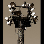 .: spotlight's nooning :.