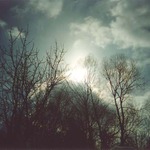 ...aj tak sa mi neschovas...